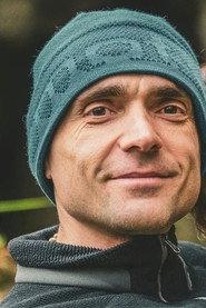 Christian Core