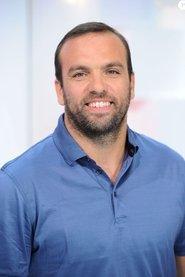 Sami Ameziane