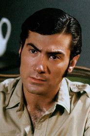 John Damon