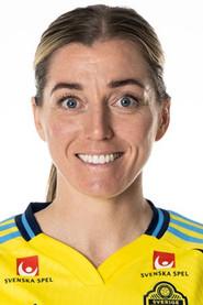 Linda Sembrant