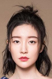 Cui Xinxin