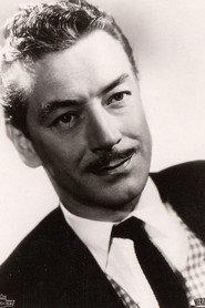 Ralph Lothar