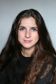 Esther Valding