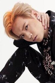 Nontanun Anchuleepradit