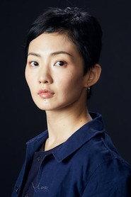 Ambrose Liao