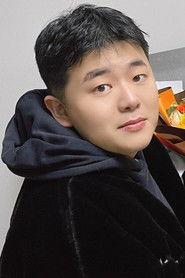 Lu Lifeng