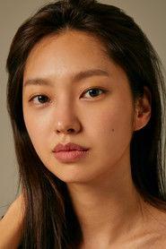 Choi Yu-hwa