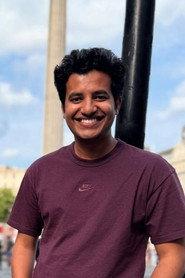 Aditya Kulshreshtha