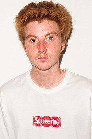 Aidan Mackey