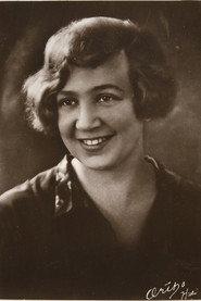 Rakel Laakso