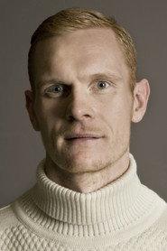 Peter Plaugborg