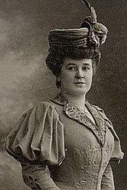 Ida Perry
