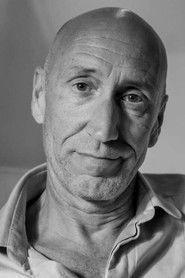 Paul Portelli
