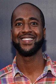 Glenndon Chatman