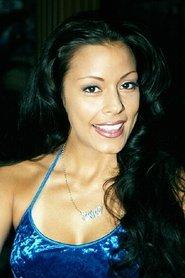 Felecia Danay