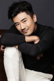 Li Yize