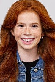 Harper Zilmer