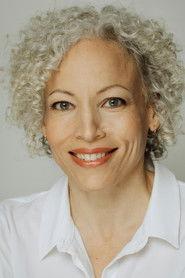 Shawna Clarke