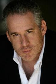 Darrin Reed