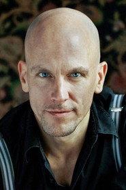 Lars Löllmann
