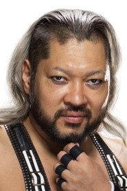 Takaaki Watanabe
