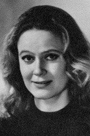 Svetlana Danilchenko