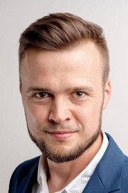 Arnas Butkus