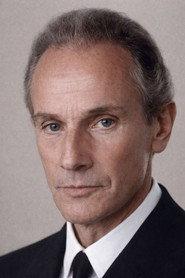 Michel Herbault