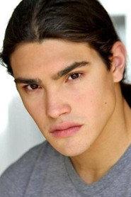 Michael Hudson