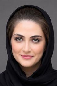 Elnaz Malek