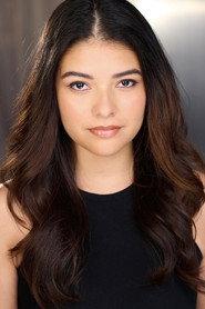 Kayla Fuentes
