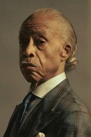 Al Sharpton