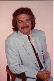 Mario Bianchi