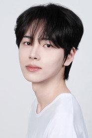 Lee Jeong-hyun