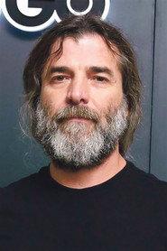 Costel Cașcaval