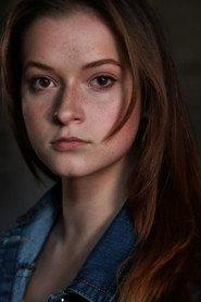 Mercedes Griffeth