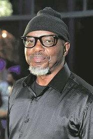 Themba Ndaba