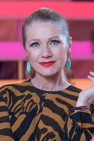Barbara Kolar
