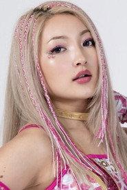Chi Chi