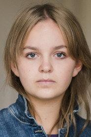 Manon Debaille