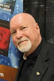 Kevin J. Anderson