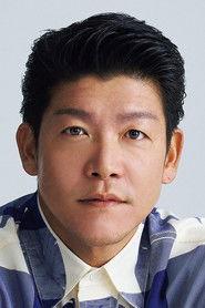 Taro Suruga