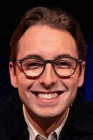 Christiaan Bauer
