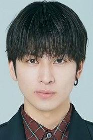 Makoto Hasegawa