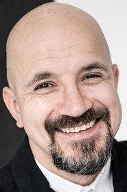 Egor Druzhinin