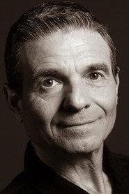 Shimon Volpert