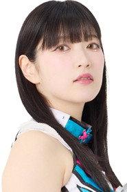 Sakura Ishiguro