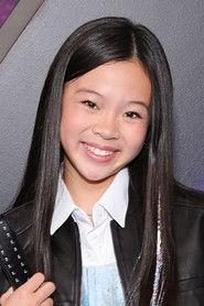 Jiwon Lee