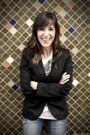 Renate Costa
