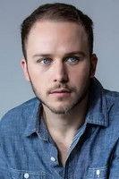 Garion Dowds
